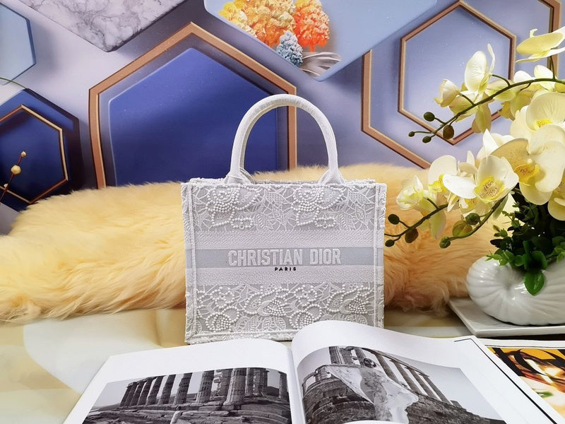 MC-Christian Dior-5295