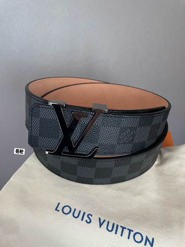 MC-Mens Belts-1651