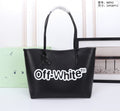MC-OFF White-758