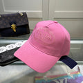 MC-Hats-556