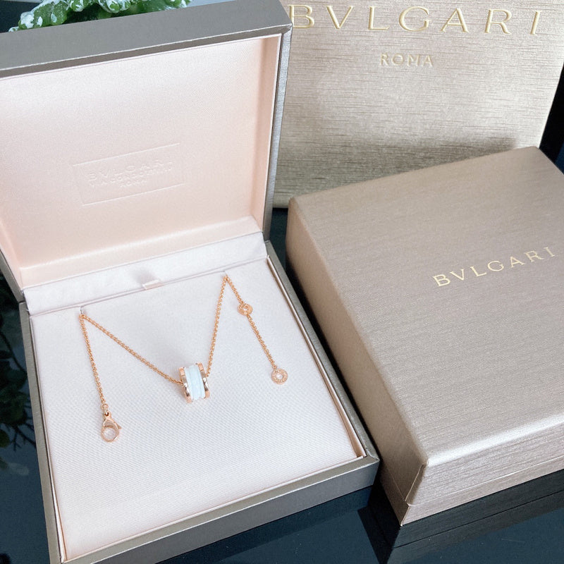 MC-Jewelry-1110