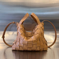 MC-Bottega Veneta-2982