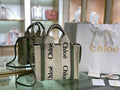 MC-Chloe-305