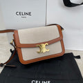 MC-Celine-2566