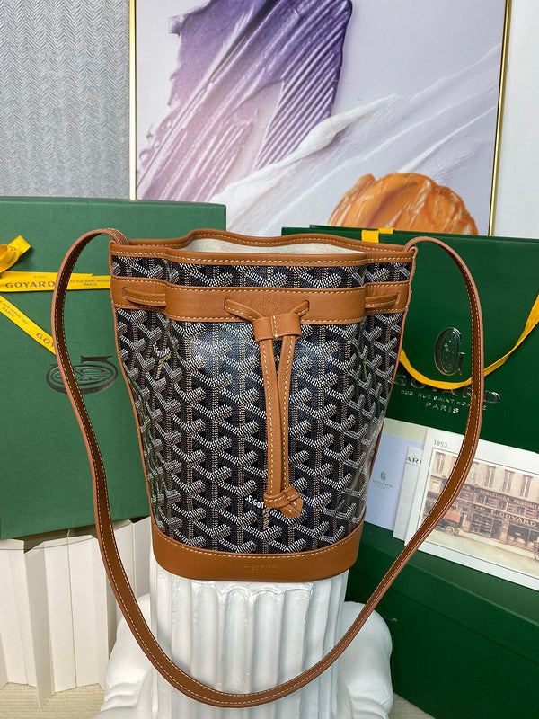 MC-Goyard-1963
