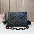 MC-LV-Bags-5811