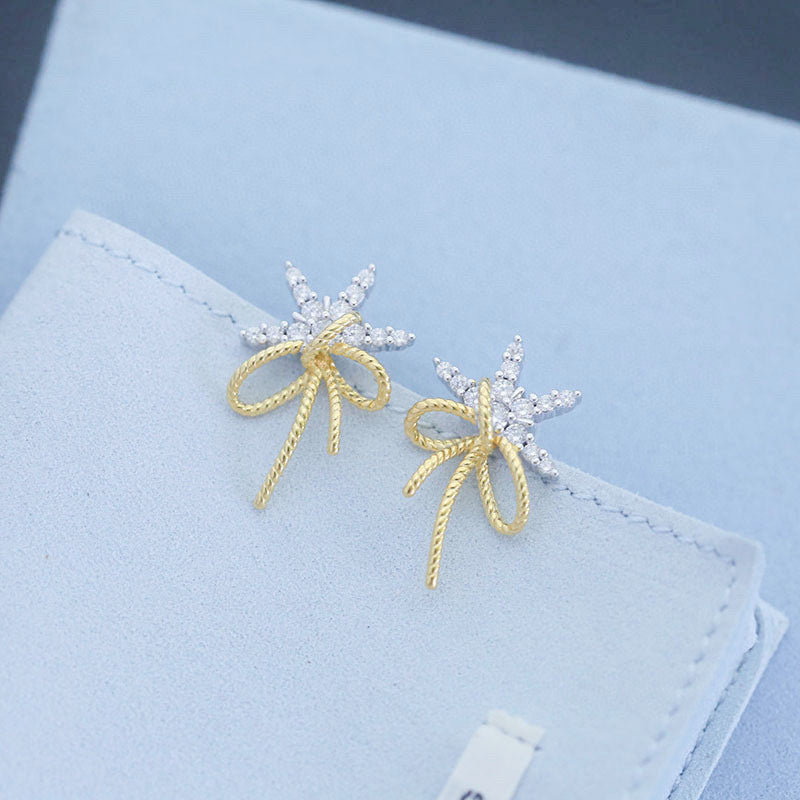 MC-Jewelry-1111