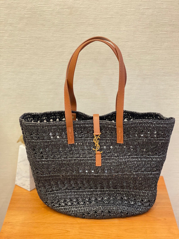 MC-YSL-Bags-4783