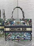 MC-Christian Dior-5296