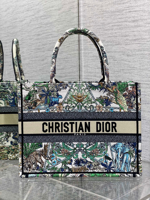 MC-Christian Dior-5296