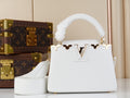 MC-LV-Bags-5812