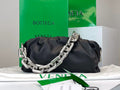 MC-Bottega Veneta-2983