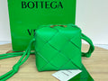 MC-Bottega Veneta-2984