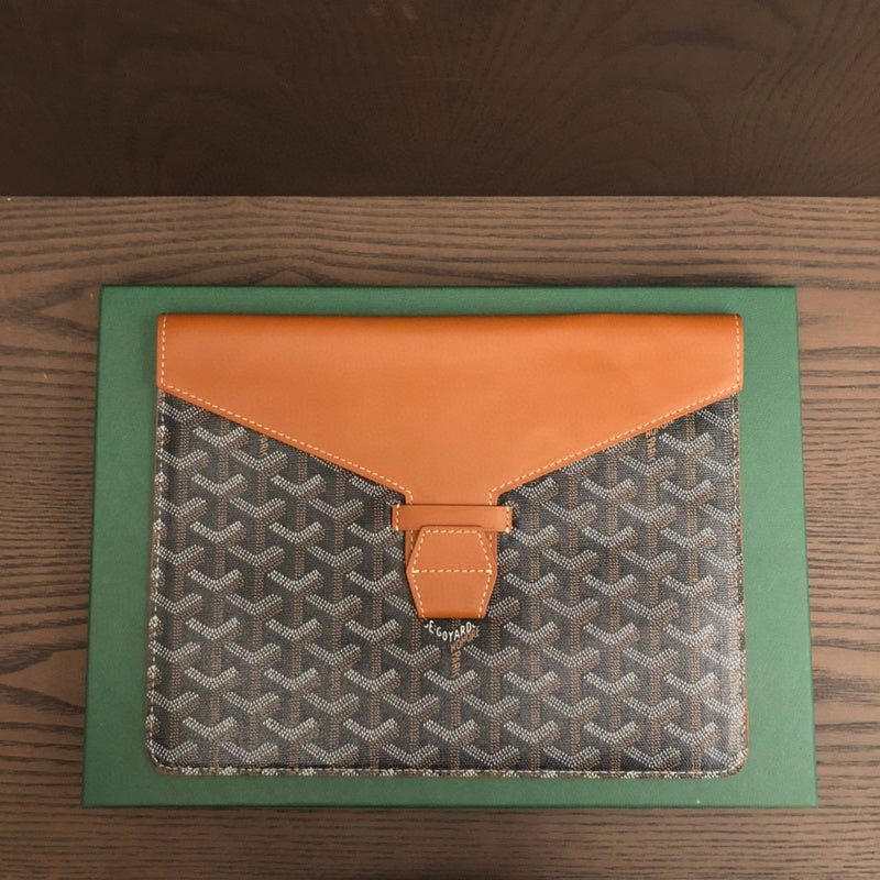 MC-Goyard-1964