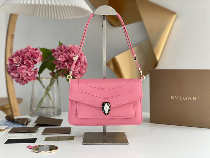 MC-Bulgari-846