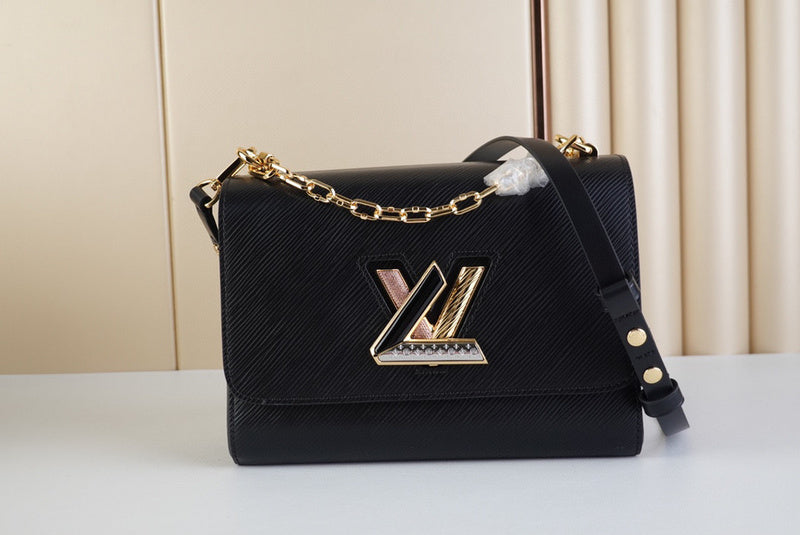 MC-LV-Bags-5813