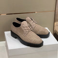 MC-Mens Shoes-5333