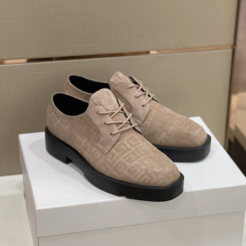 MC-Mens Shoes-5333