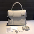 MC-Delvaux-057