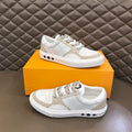 MC-Mens Shoes-5334