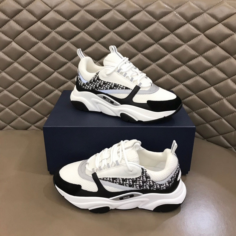 MC-Mens Shoes-5335