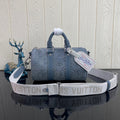 MC-LV-Bags-5815