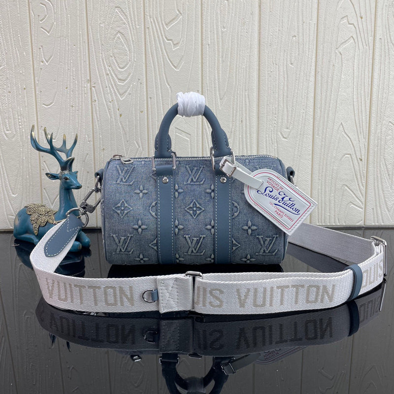 MC-LV-Bags-5815