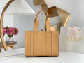 MC-Chloe-306
