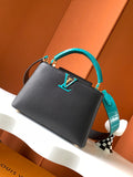 MC-LV-Bags-5816