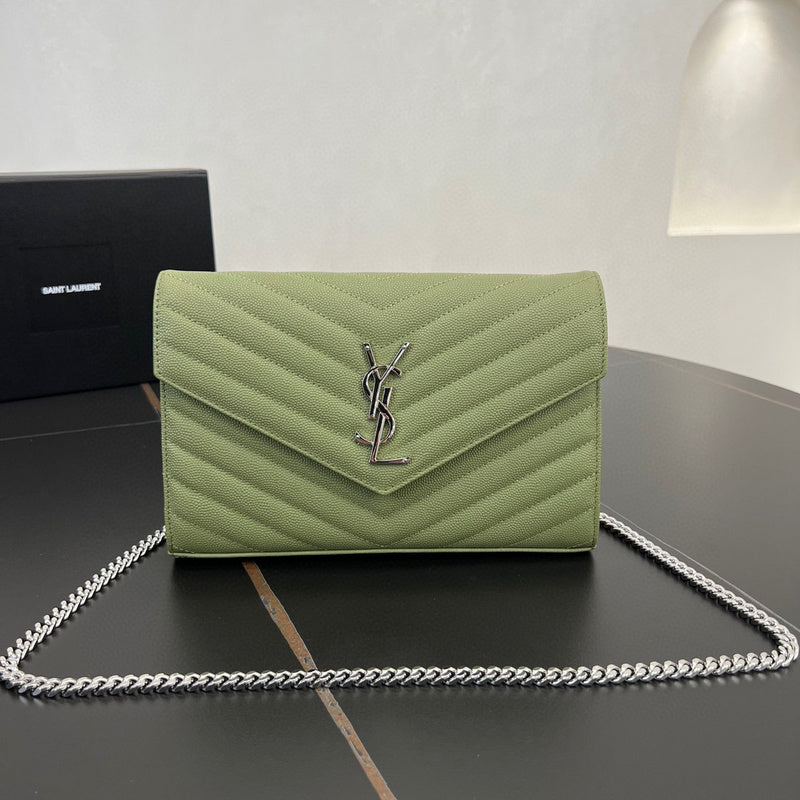 MC-YSL-Bags-4785