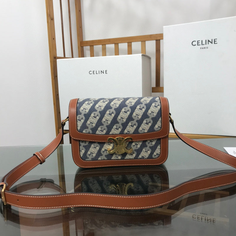 MC-Celine-2567
