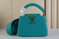 MC-LV-Bags-5817