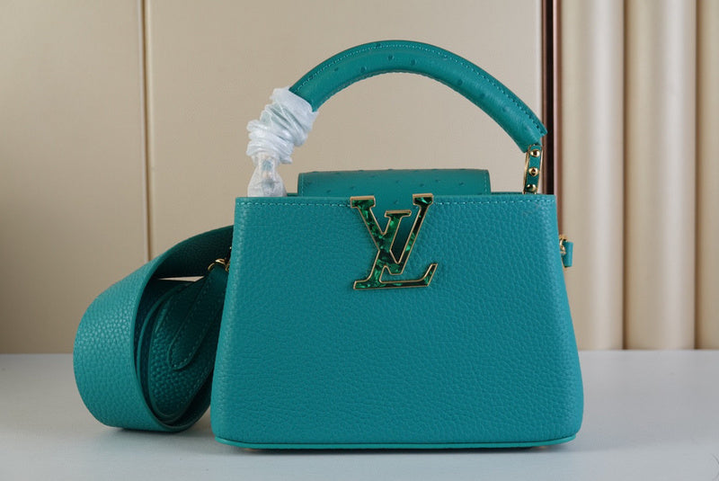 MC-LV-Bags-5817