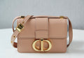 MC-Christian Dior-5298