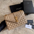 MC-YSL-Bags-4786