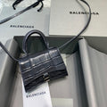 MC-Balenciaga-2323
