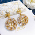MC-Jewelry-1113