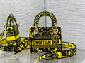 MC-Christian Dior-5300