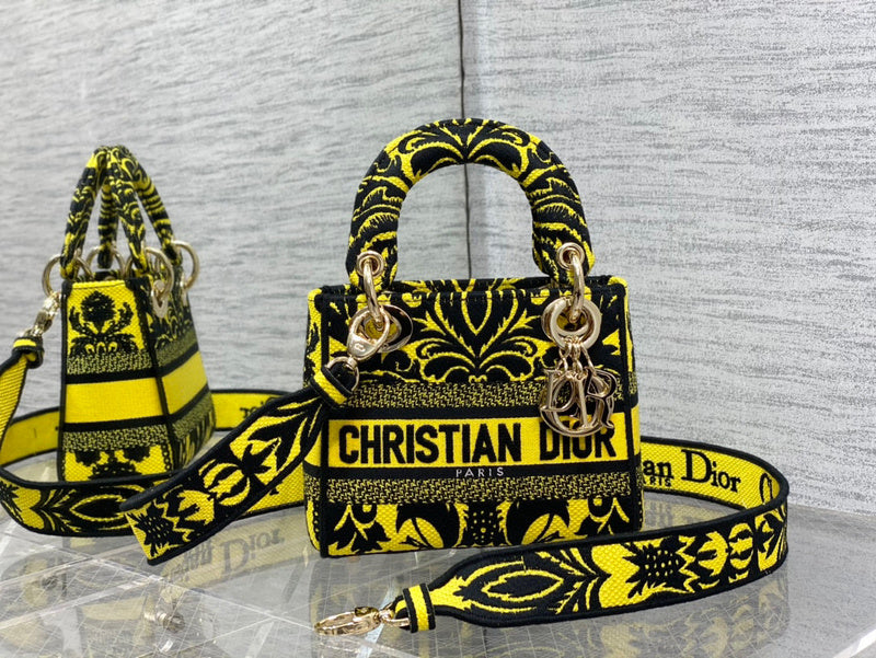MC-Christian Dior-5300