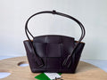 MC-Bottega Veneta-2985