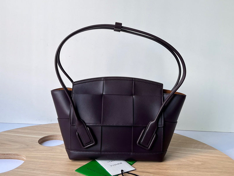 MC-Bottega Veneta-2985
