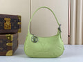 MC-LV-Bags-5820