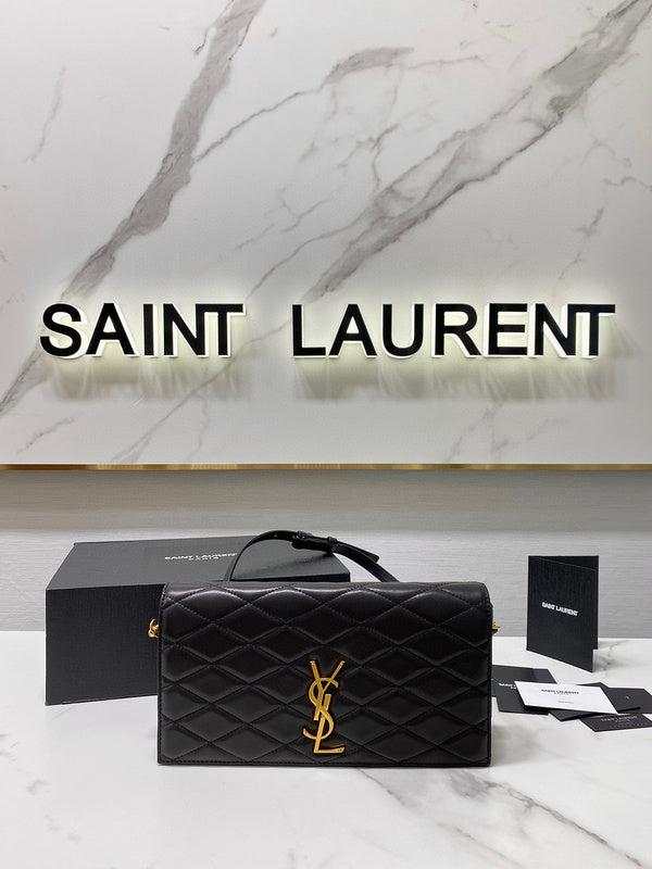 MC-YSL-Bags-4788
