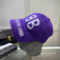 MC-Hats-557