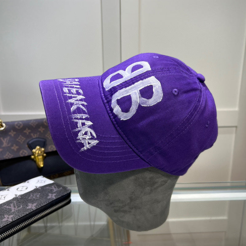 MC-Hats-557