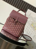 MC-Goyard-1966