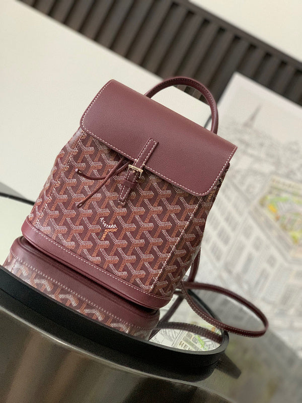 MC-Goyard-1966