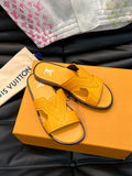 MC-Mens Shoes-5336