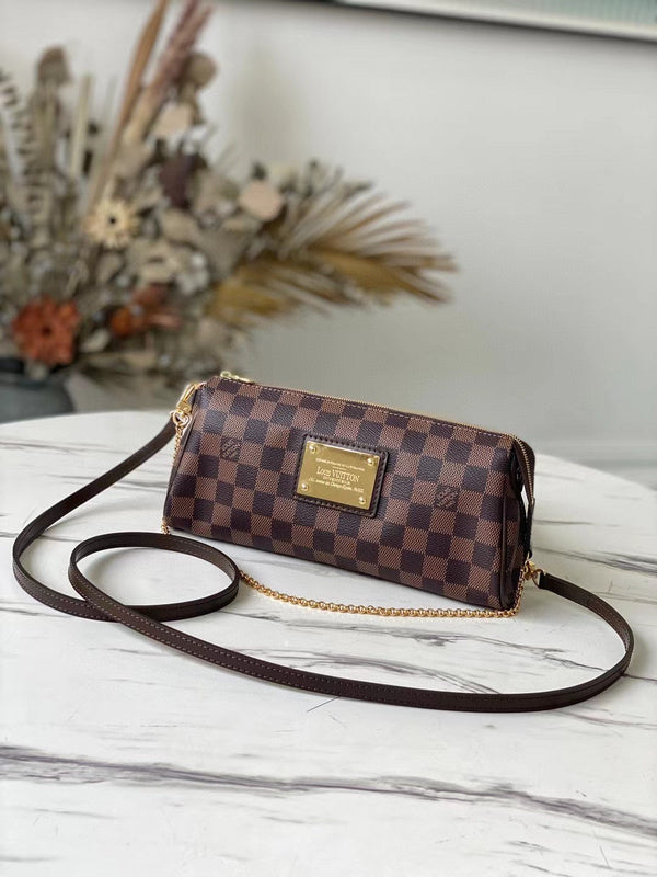 MC-LV-Bags-5821