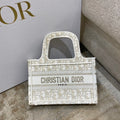 MC-Christian Dior-5302